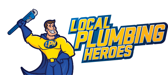 Local Plumbing Heros | 24/7